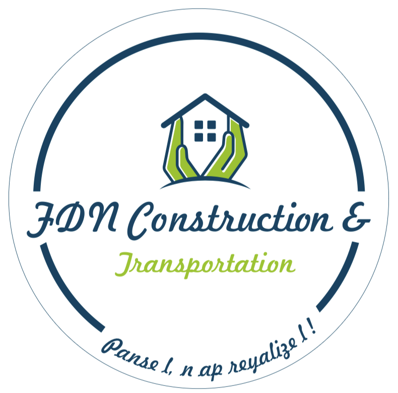 FDN Group